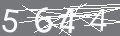 capsa